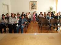 Image Image