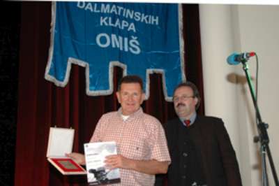 Image Image