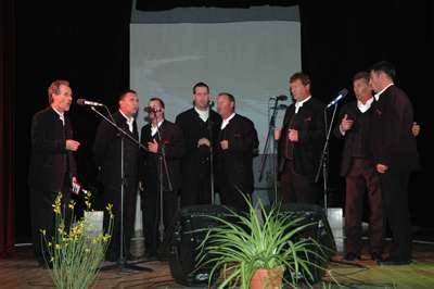 Image Image