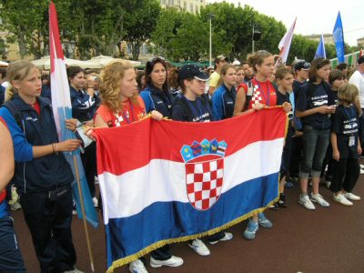 Image Image