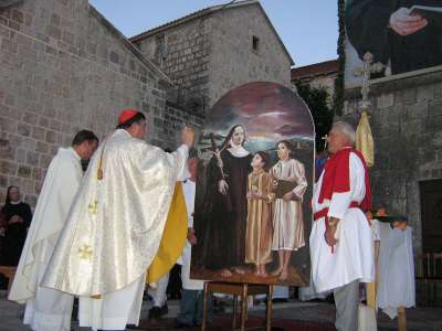 Image Image
