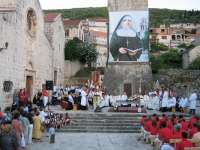Image Image