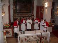 Image Image