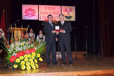 Image Image