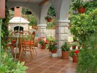 Image Image