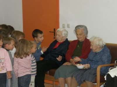 Image Image