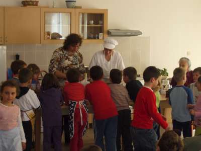 Image Image