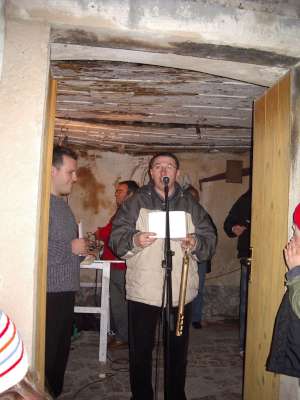 Image Image