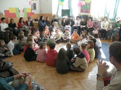 Image Image