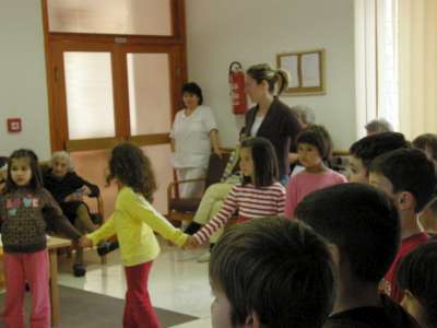 Image Image