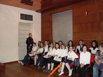 Image Image