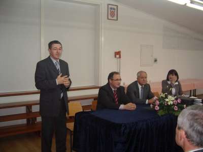 Dan Radeža