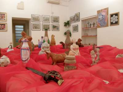 Image Image