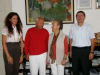 Image Image