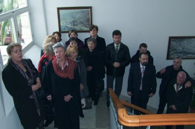 Image Image