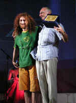 1Bresan.jpg (36057 bytes)