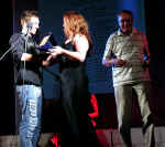 3Spiro.jpg (41359 bytes)