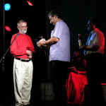 Balog_Vukovic.jpg (35865 bytes)