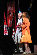 BresanMedan.jpg (26441 bytes)