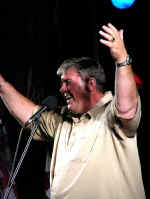 Coce.jpg (29989 bytes)