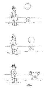 FHoffman-ZJezina.jpg (58161 bytes)