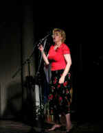 HelenaPapic.jpg (19854 bytes)