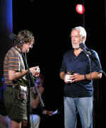 Hofmann_Jacek2.jpg (30666 bytes)