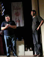 Medak-Cobankovic.jpg (27062 bytes)