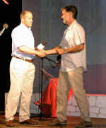 Mihatov_Branko2.jpg (33377 bytes)