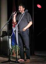 MladenMedakGaga.jpg (29143 bytes)