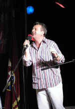 Mucalo.jpg (27133 bytes)