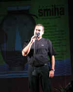 NenoPapic.jpg (22007 bytes)