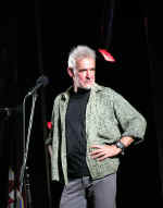 NenoSimunic.jpg (25873 bytes)