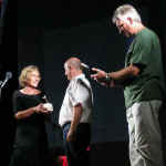 Novak-Hum-Cebalo.jpg (33195 bytes)