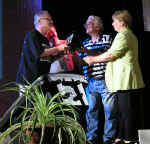 P2SasaLukic.jpg (60978 bytes)