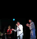 PeroHelenaAresen.jpg (20082 bytes)