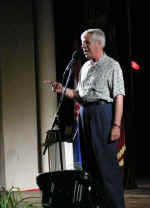 Peruzovic.jpg (26333 bytes)