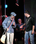 Spiro_i_Sime.jpg (30118 bytes)