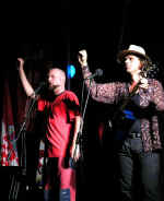 Stividen.jpg (32086 bytes)