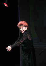 ZdenkaK.jpg (19948 bytes)