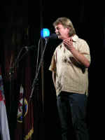 ZvonkoZidaric.jpg (21508 bytes)