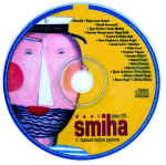 cd.jpg (153680 bytes)