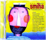 cdcover.jpg (232173 bytes)