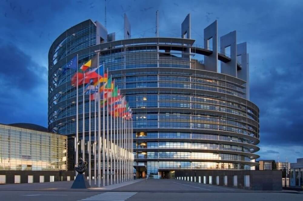 Euparlament