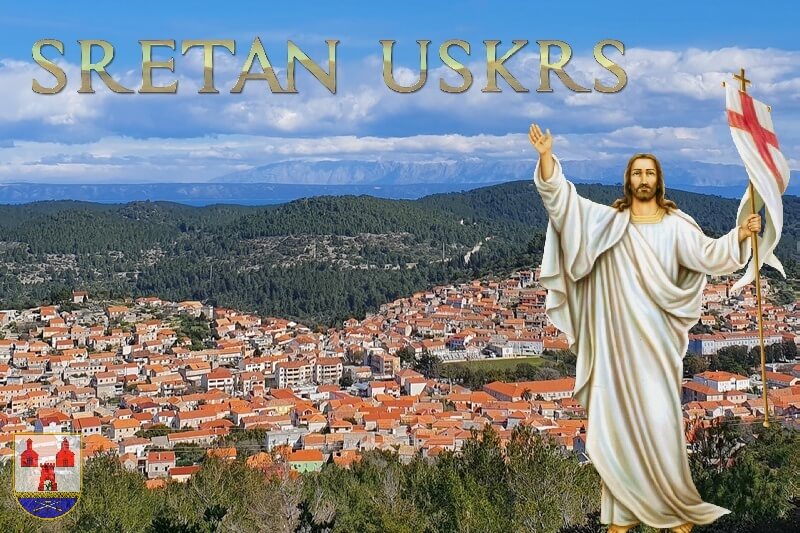 Uskrs Blato 2021 1