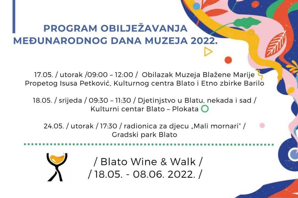 Dan Muzeja 2022 001