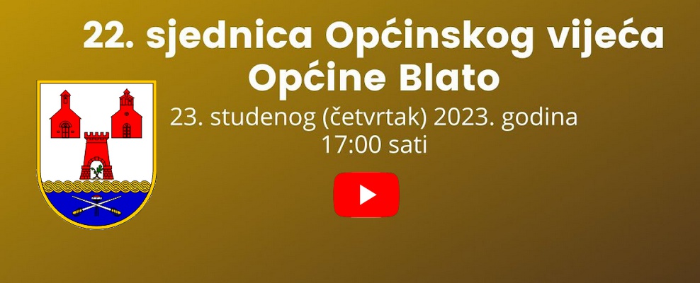 22 sjed op vjeca 11 2023