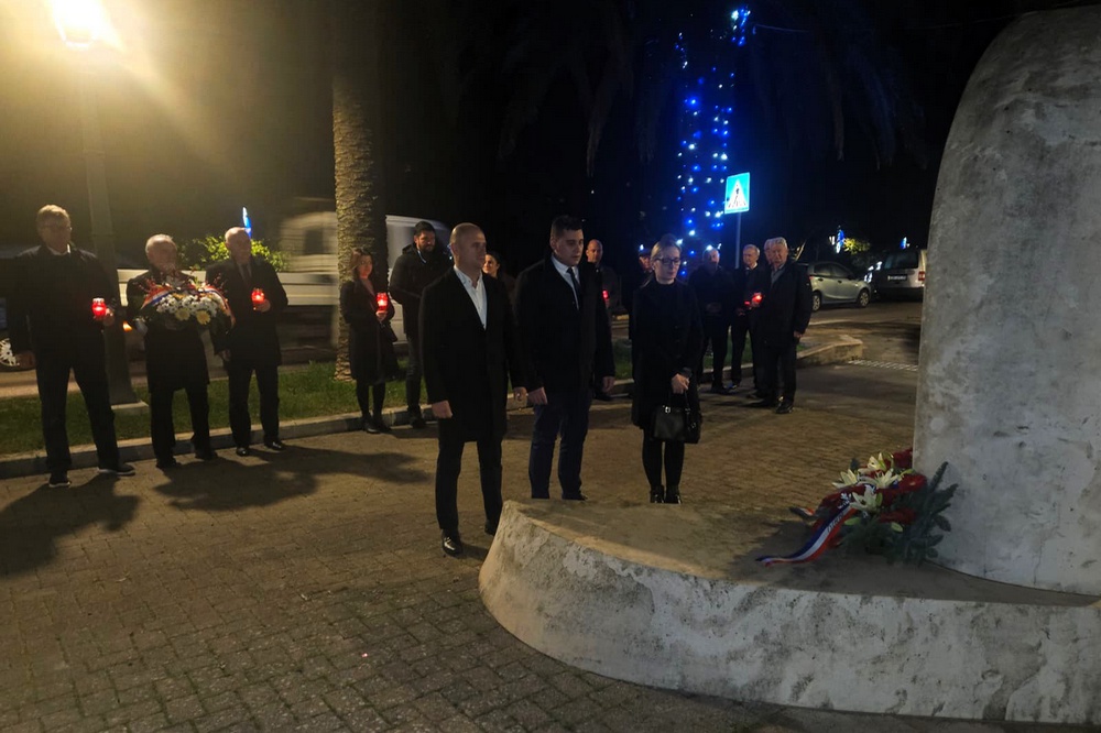 26 Oblj F Tudjman 2025