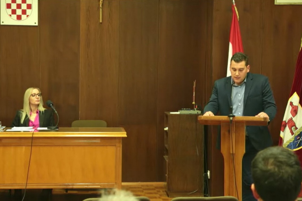 4sjednica Vijeca 10 2025