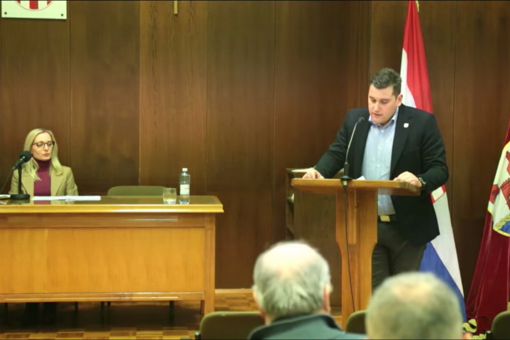 7 Sjednica Vijeca 1 2026